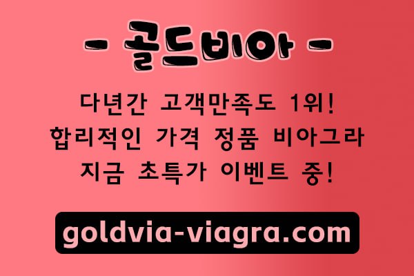 831d932517bd1400521ac87509500034_1748323171_872.jpeg 831d932517bd1400521ac87509500034_1748323171_872.jpeg
