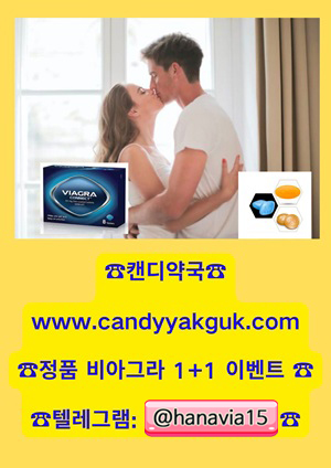 831d932517bd1400521ac87509500034_1748323345_5832.jpg