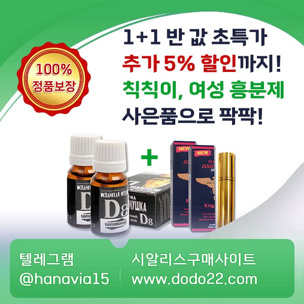 8389f13d77a17945a8a8835eda86f44e_1752567039_2341.jpg 8389f13d77a17945a8a8835eda86f44e_1752567039_2341.jpg