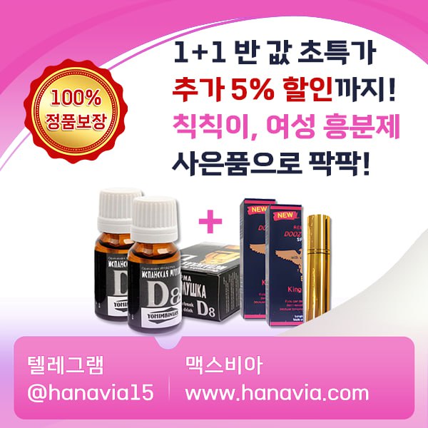 8389f13d77a17945a8a8835eda86f44e_1752567162_9379.jpg 8389f13d77a17945a8a8835eda86f44e_1752567162_9379.jpg